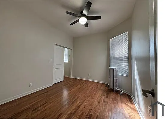 6223 S Champlain Ave #2 — Photo 8
