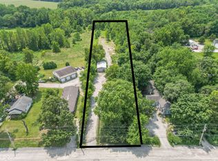 4229 W Thompson Rd, Indianapolis, IN 46221