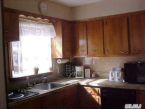 2nd image of 168 Ralph Ave