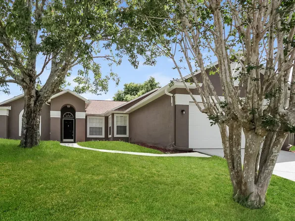 2556 Coachbridge Ct, Oviedo, FL 32766