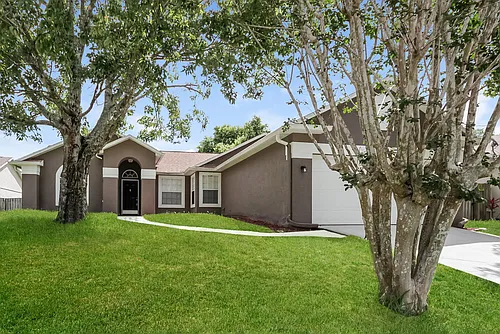 2556 Coachbridge Ct Photo 1
