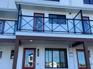 1211 McLeod Ave #101, Spruce Grove, AB T7X4B7