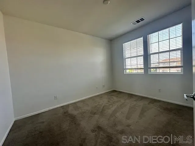 1404 Santa Victoria Rd #2 — Photo 28