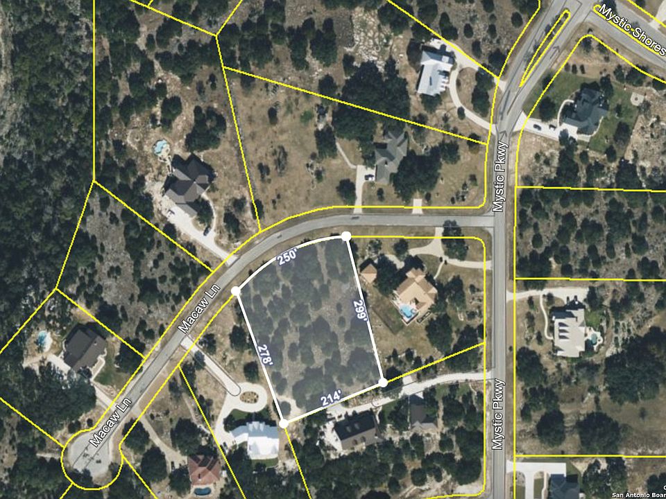 1st image of 133 Macaw Lane LOT 802