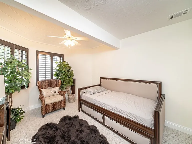 27598 Meadow Bay Dr — Photo 46