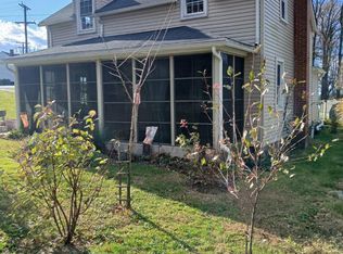 261 Rexmont Rd, Lebanon, PA 17042