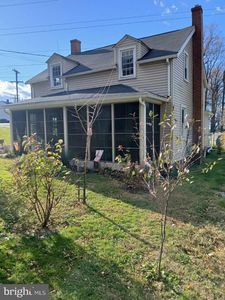 261 Rexmont Rd, Lebanon, PA, 17042