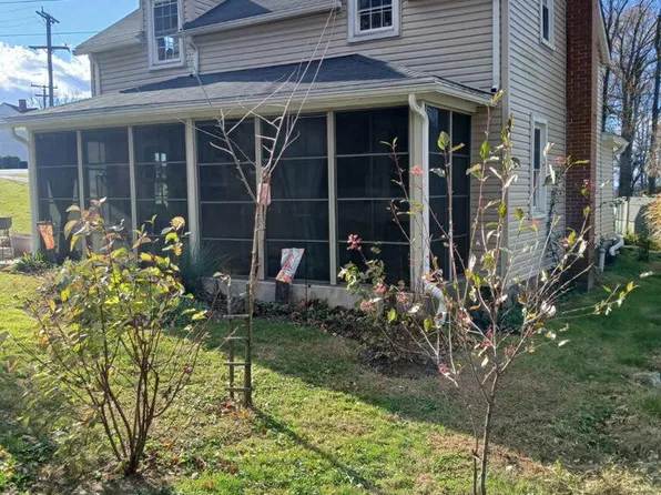 261 Rexmont Rd, Lebanon, PA 17042