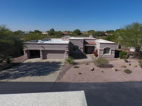3rd image of 11709 N La Tanya Dr