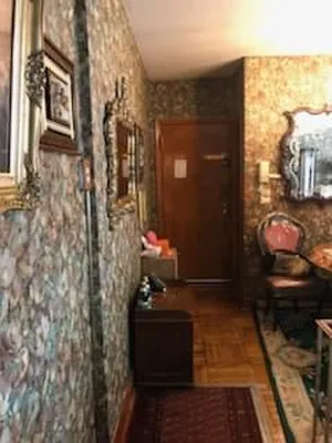 Sold by EZ Sell Realty | media 16