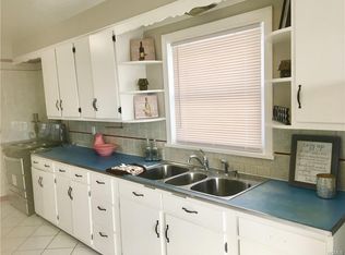 173/15 Commonwealth Ave, Wallkill, NY 10940