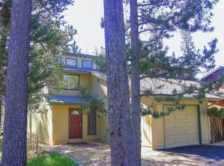 16693 Wagon Trl, Bend, OR 97707