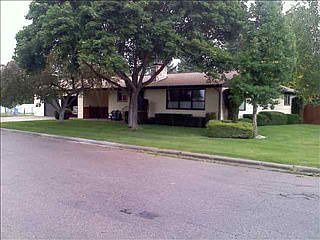3rd image of 2316 Pauline Dr
