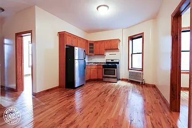 Rented by MySpaceNYC