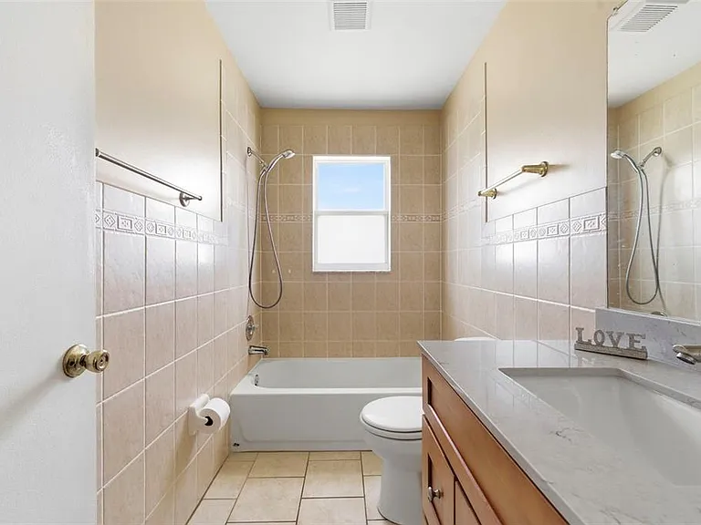 3052 Park Ln #B — Photo 32
