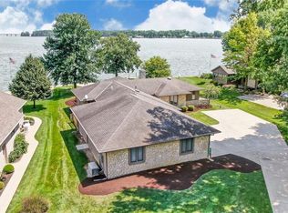 5272 Montezuma Acres Dr, Celina, OH 45822