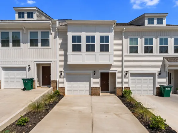 17 Nonnington Way, Taylors, SC 29687