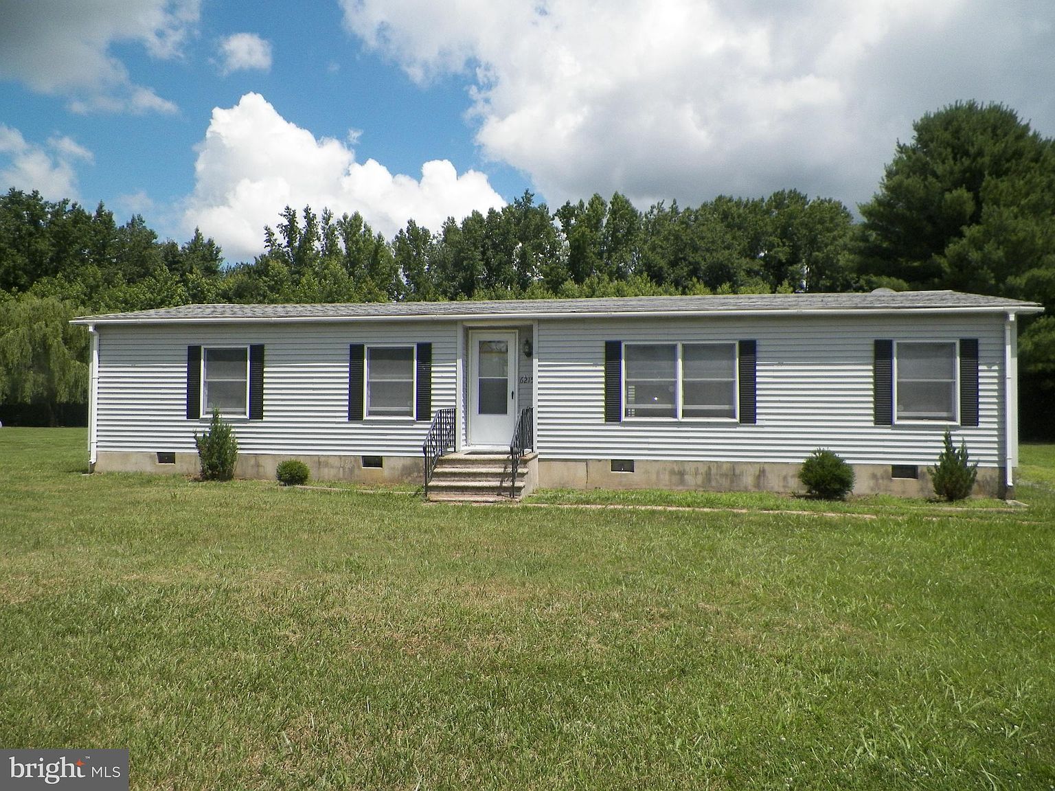 6215 Sudlersville Rd, Sudlersville, MD 21668 Zillow