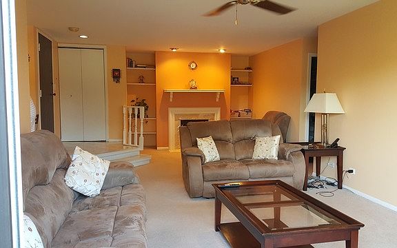 4th image of 1113 Prescott Dr #522