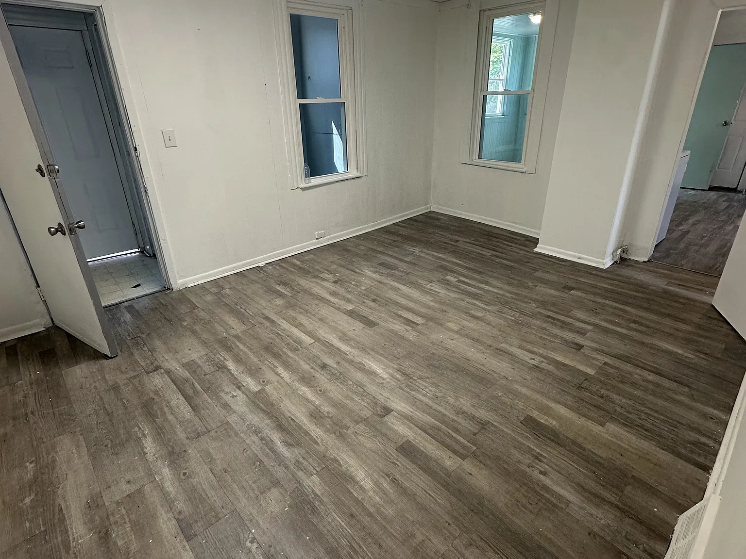 2180 West 83rd Street - Downs... — Photo 3