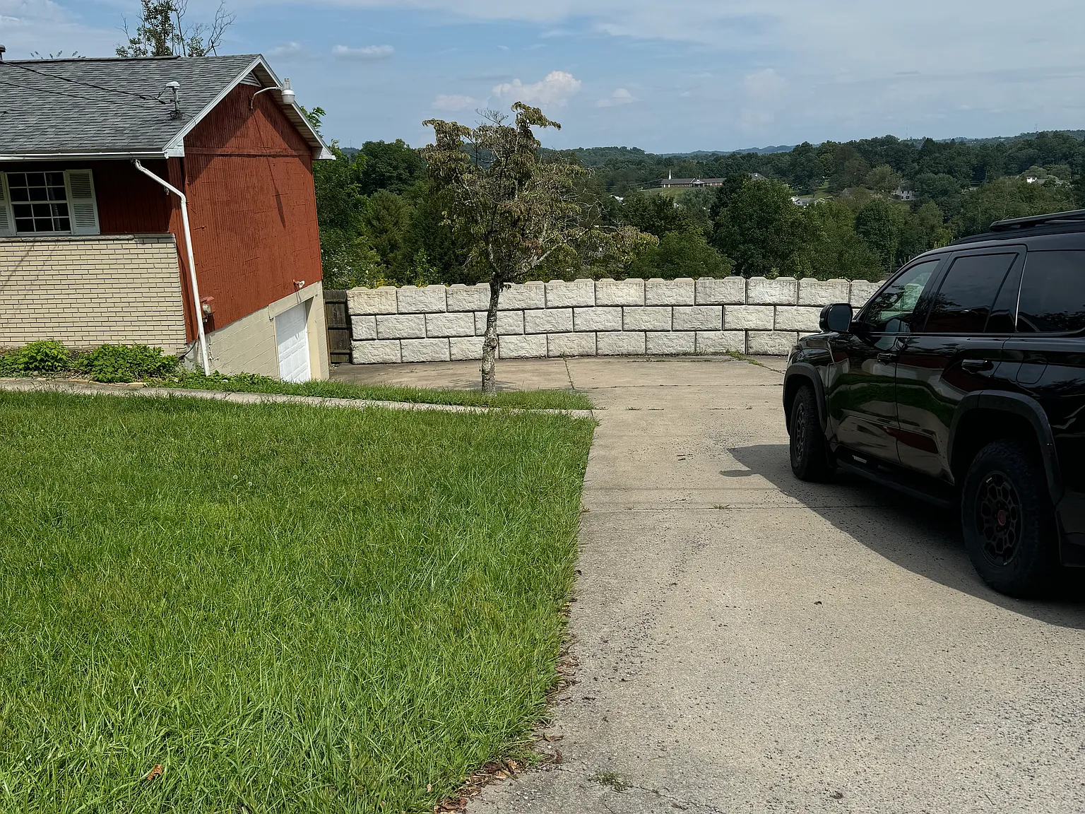 3 bed, 2.5 bath, 1344 sqft, $1,800 — Photo 4