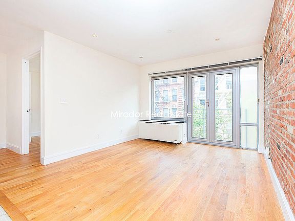 3rd image of 636 E 11th St APT 5D