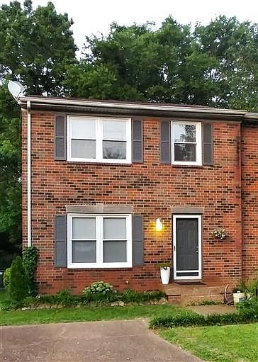 1st image of 1417 Timber Valley Dr
