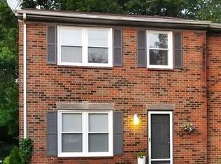 1417 Timber Valley Dr, Nashville, TN 37214