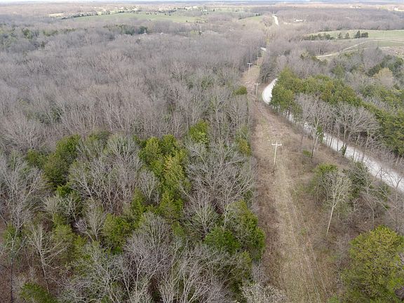 4th image of W Ridge Trail Rd