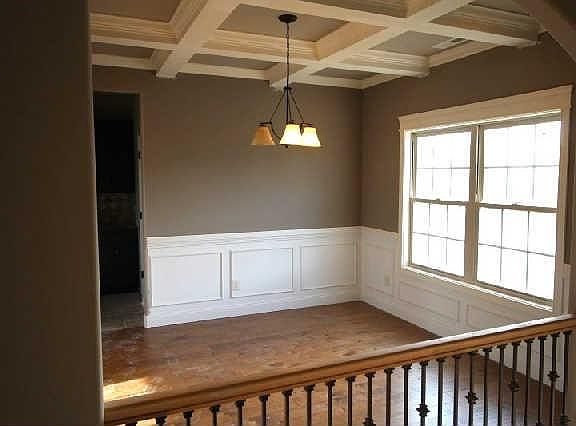 3rd image of 48 Wellington Flds Lot 48