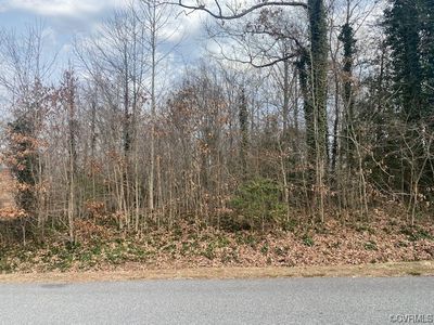 4211 Dunraven Rd #5, Richmond, VA, 23236