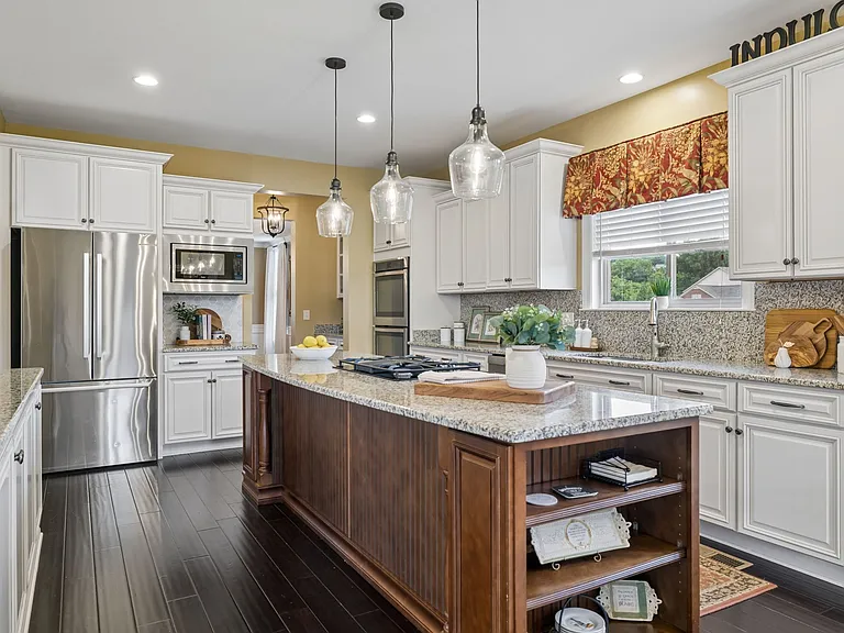7005 Marwood Dr — Photo 18