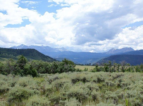 4th image of 10 Old Elam Ranch Rd
