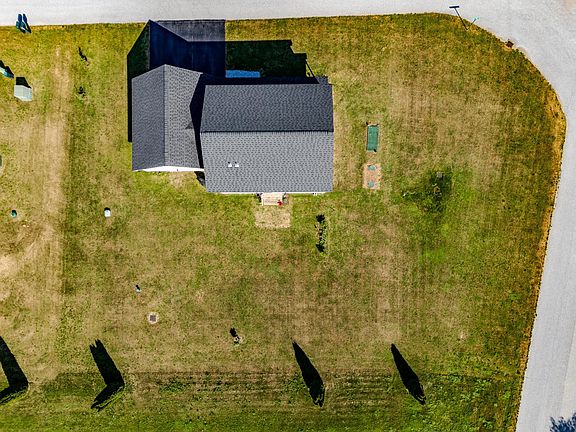 5th image of 1 Hathaway Shore Estates