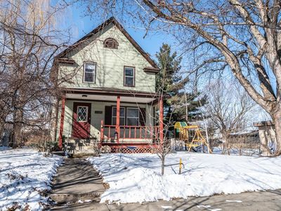 23345 Water St, Hampton, MN, 55031