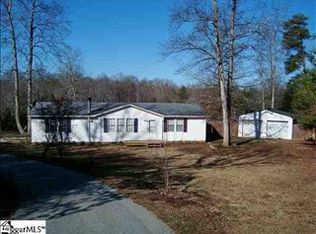 154 Chapman Ln, Easley, SC 29642