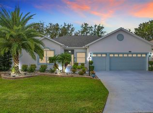 24029 Peekskill St, Leesburg, FL 34748