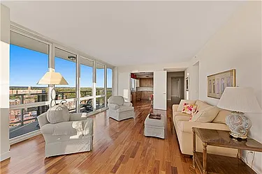 Sold by Exclusive Properties Sotheby's International Realty