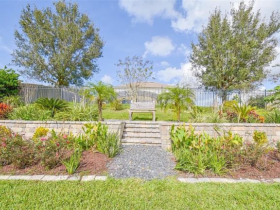 4th image of 3070 Anquilla Ave