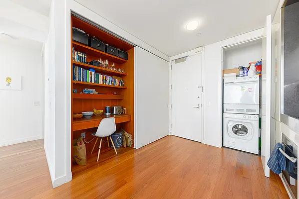 Sold by Bah Realty Group LLC | media 18