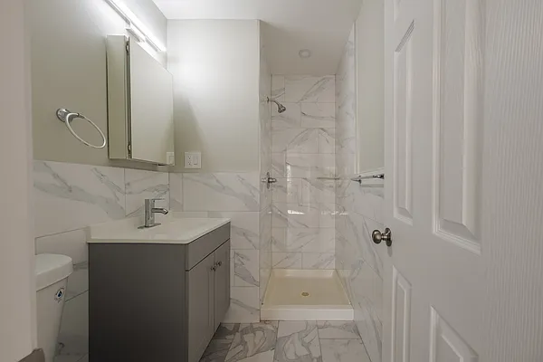 Rented by Madison Estates Sotheby's International Realty | media 38