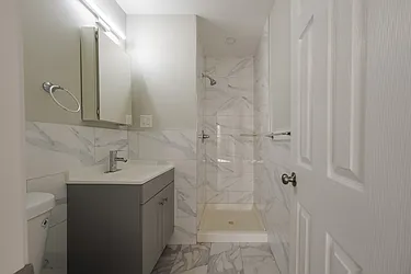 Rented by Madison Estates Sotheby's International Realty