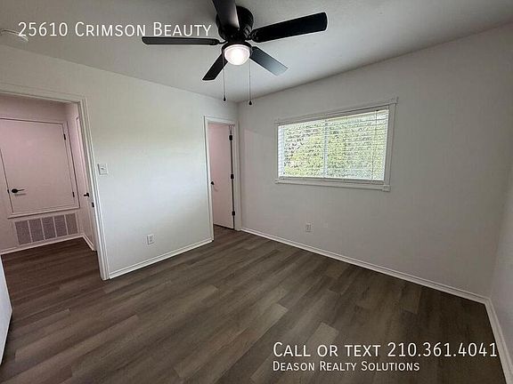 4th image of 25610 Crimson Beauty