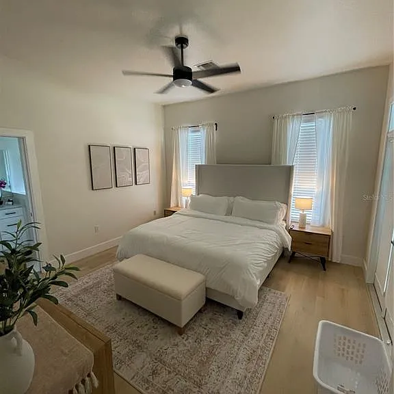 37015 Waldo Dr — Photo 10