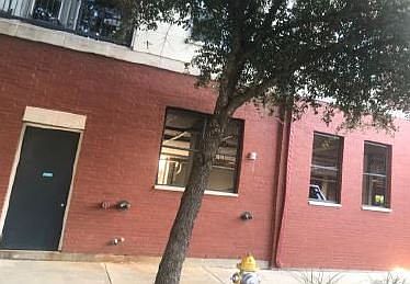 2nd image of 2950 McKinney Ave APT 313