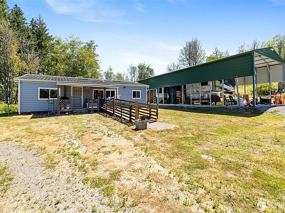2nd image of 29427 Orting Kapowsin Highway E
