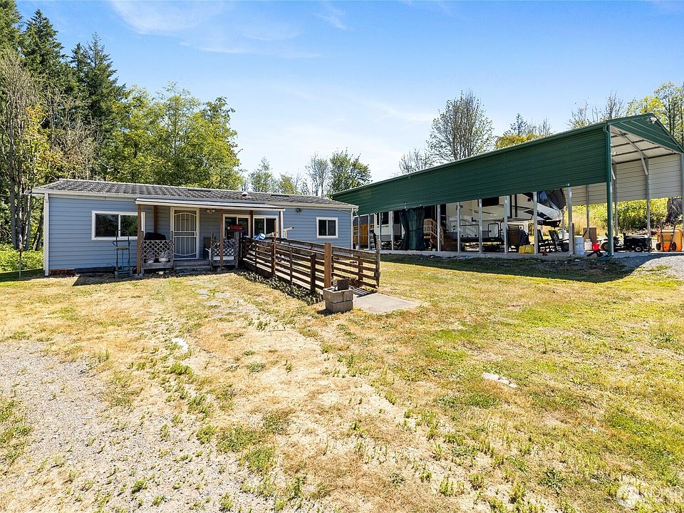 29427 Orting Kapowsin Highway E, Graham, WA 98338 | Zillow