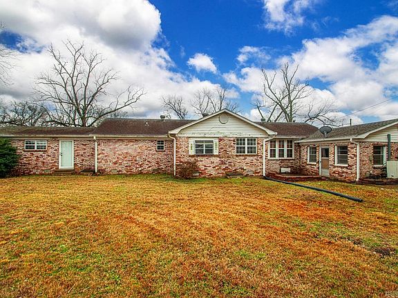 9th image of this home