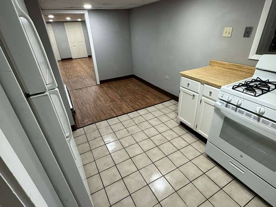 1st image of 5006-5008 N Cicero Ave #G