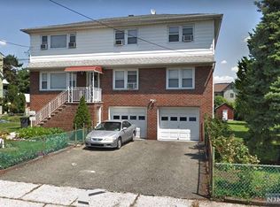 26 Ludwig St #2, Little Ferry, NJ 07643